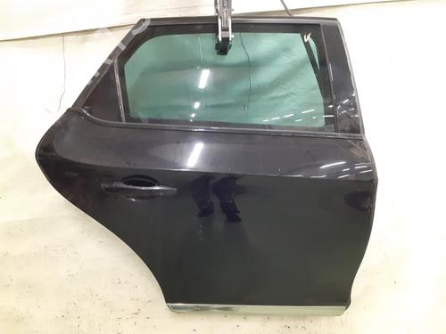 BP31944382C5 main image