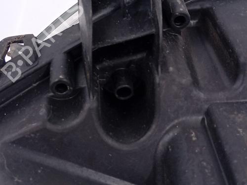 Right headlight PEUGEOT BOXER Van 2.0 BlueHDi 130 | BP29757254C29 