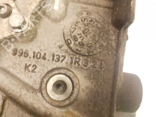 Engine PORSCHE BOXSTER (986) S 3.2 | BP39424869M1  - Image 8