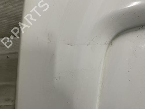 Used Left tailgate FIAT SCUDO Van (270_, 272_) 1.6 D Multijet (90 hp) 24792181