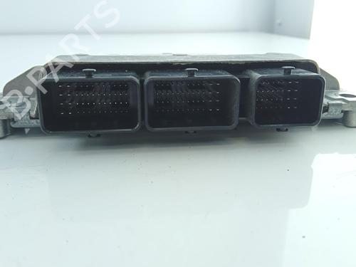 Used Engine control unit (ECU) Engine control unit (ECU) 37277404 37277404