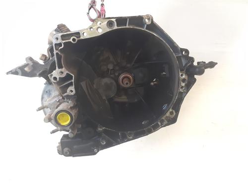 BP31833322M3 main image