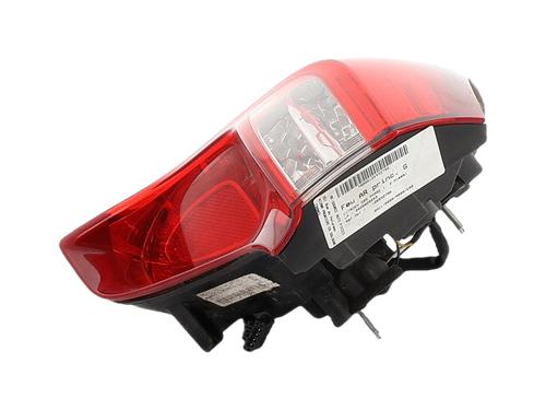Left taillight CITROËN DS5 | BP36399682C34 - Image 5
