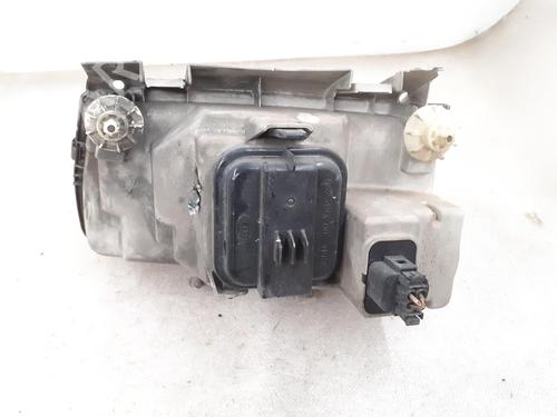 Right headlight VW POLO III (6N1) 64 1.9 D | BP24794713C29 
