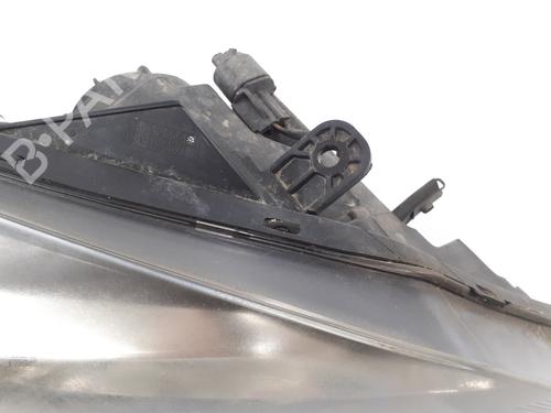 Right headlight KIA PRO CEE'D (ED) 1.6 CRDi 115 | BP26237001C29  - Image 5