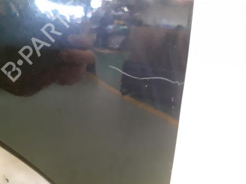 Forkjerm venstre PEUGEOT 207 (WA_, WC_) 1.6 16V | BP29893658C41 