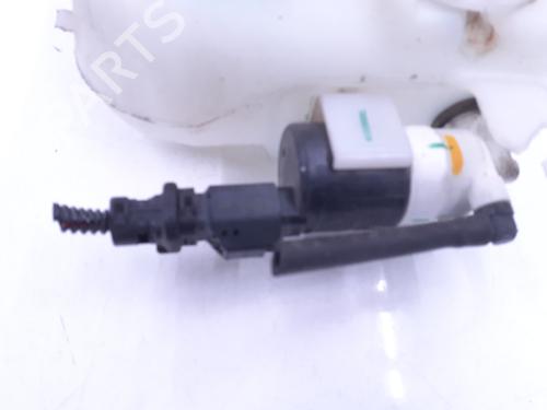 windscreen-washer-tank-citroen-berlingo-box-bodympv-k9-2018-28799092 main image