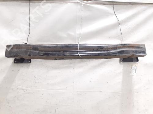 rear-bumper-reinforcement-audi-a1-8x1-8xk-2010-2011-2012-2013-2014-2015-2016-2017-2018-2019-32204668 main image