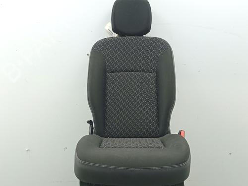 Right front seat RENAULT KANGOO Express (FW0/1_) 1.2 TCe 115 (FW02, FW14) | BP39517556C16  - Image 6