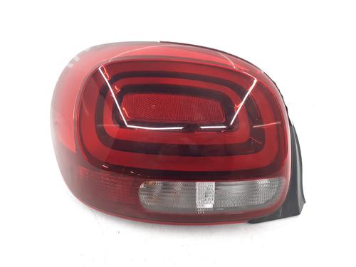left-taillight-citroen-c3-iii-sx-2016-32753047 main image