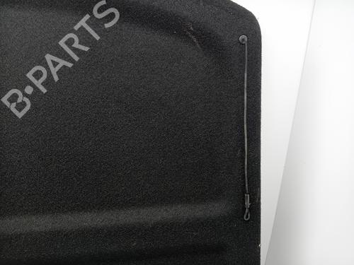 Rear parcel shelf MG MG ZS SUV (ZS32) 1.5 Hybrid+ | BP37742125C85 - Image 8