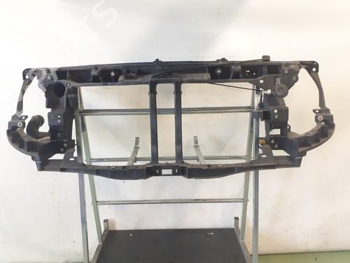 frontpladefrontkurv-renault-master-iii-platformchassis-ev-hv-uv-2010-32174084 main image