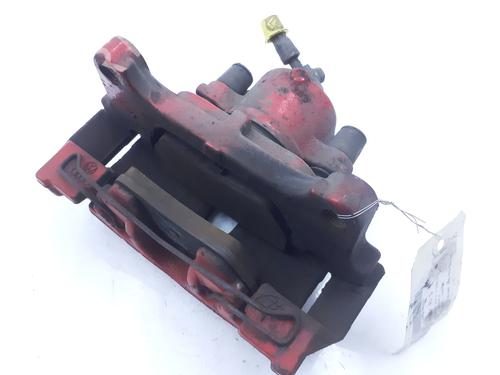 left-front-brake-caliper-vw-golf-vi-5k1-2008-2009-2010-2011-2012-2013-2014-38771942 main image