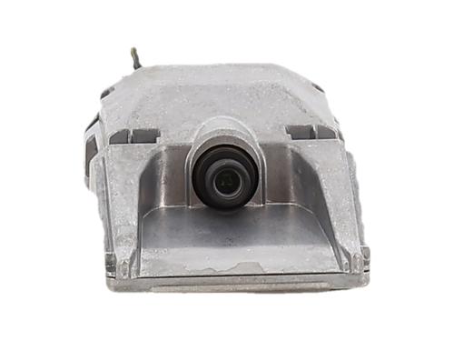 Camera CITROËN C3 III (SX) 1.2 PureTech 82 | BP39517561E14 - Image 4