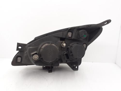 Used Right headlight Right headlight CITROËN C5 I (DC_) 1.8 16V (DC6FZB, DC6FZE) (115 hp) 32493957 32493957