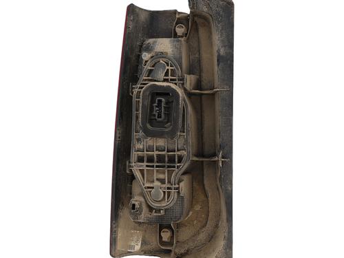 Used Right taillight Right taillight CITROËN BERLINGO Box Body/MPV (K9) [2018-2026] 36426522 36426522