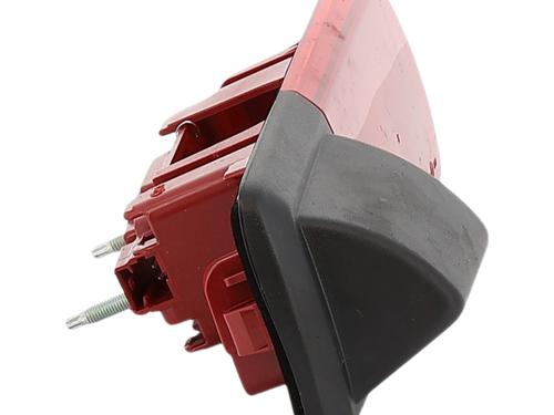 Third brake light RENAULT TRAFIC III Bus (JG_) 2.0 dCi 145 (JGML) | BP36436937L11 - Image 3