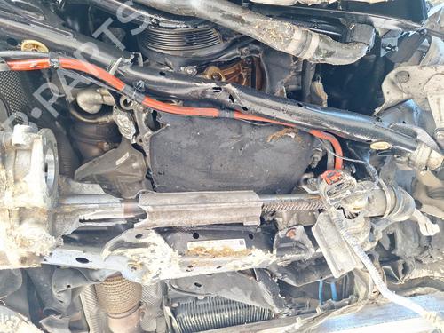 Starter BMW 1 (F20) 120 i | BP32753053M8 - Image 24