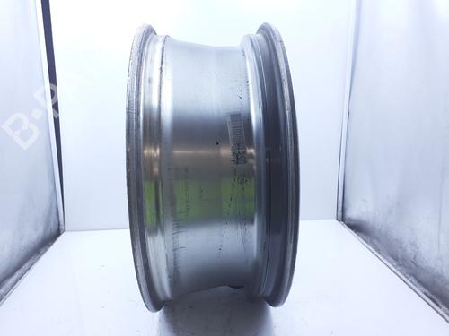 Fælk Fælk PEUGEOT 4008 1.6 HDi AWC (114 hp) 36221749 36221749