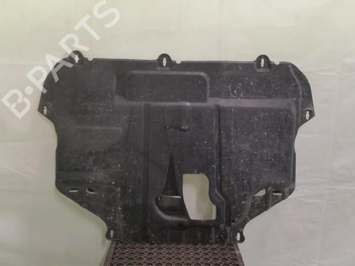 Underbody protection FORD FOCUS C-MAX (DM2) 1.6 TDCi | BP24776307M92 