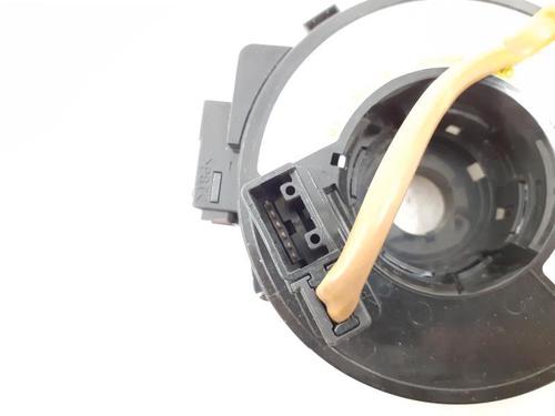 Used Squib airbag OPEL AGILA B (H08) 1.0 (F68) (65 hp) 24785064