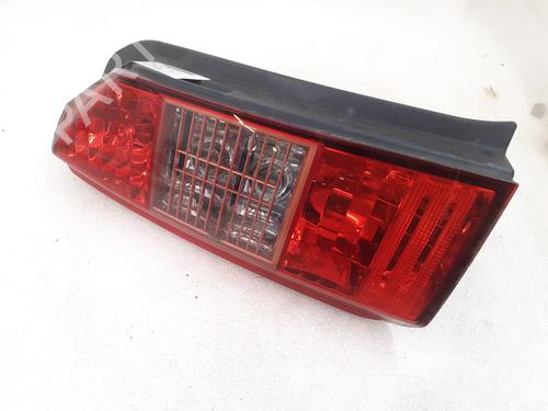 Used Left taillight FIAT IDEA (350_) 1.9 JTD (101 hp) 24846943