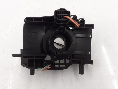 Squib airbag RENAULT TWINGO II (CN0_) 1.2 16V (CN04, CN0B) | BP31944368C102