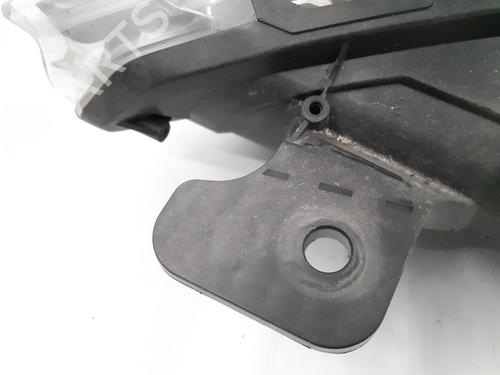 Lampa przednia prawa DS DS 5 (KF_) 2.0 BlueHDi 180 | BP30814234C29 