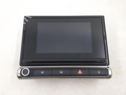 display-monitor-citroen-c3-iii-sx-2016-24793989 main image