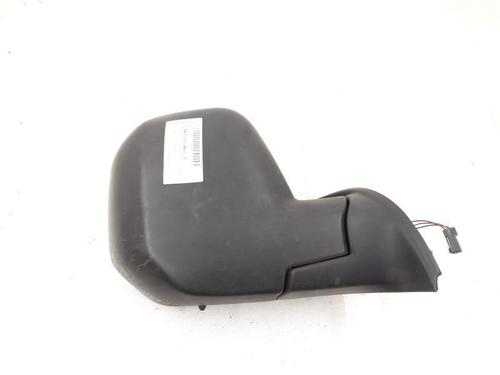 Used Right mirror CITROËN BERLINGO MULTISPACE (B9) 1.6 HDi 90 (92 hp) 24785992