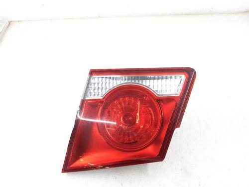 Used Right tailgate light CHEVROLET CRUZE (J300) 2.0 CDI (150 hp) 24783718