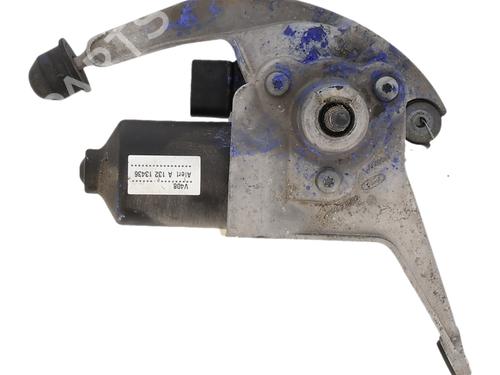 Front wiper motor FORD TRANSIT CONNECT V408 Box Body/MPV | BP36223844M29 - Image 4