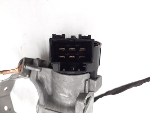 Used Ignition barrel Ignition barrel SEAT IBIZA IV (6J5, 6P1) 1.6 TDI (90 hp) 30806134 30806134