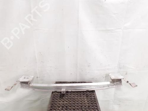 Støtfangerbjelke bak MINI MINI (R50, R53) Cooper S | BP24782007C73