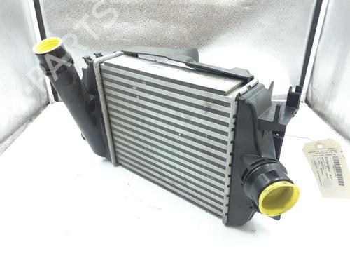 Used Intercooler RENAULT CLIO V (B7_) 1.0 TCe 90 (B7MT) (91 hp) 30315442