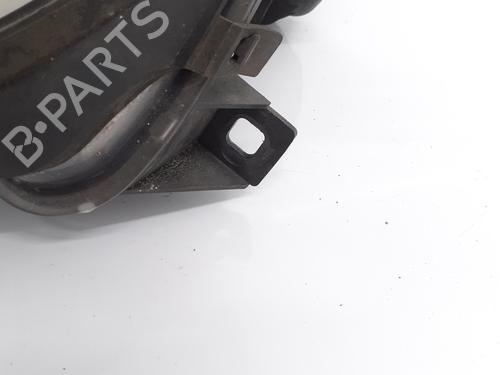Højre forlygte SMART FORFOUR (454) 1.5 CDI (454.001) | BP27159639C29 