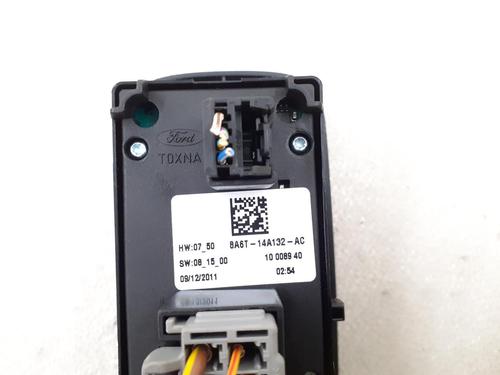Switch FORD FIESTA VI (CB1, CCN) 1.4 | BP24791827I30