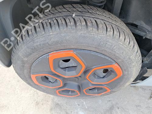Venstre forlygte CITROËN AMI (9A_) Electric (9AZ2CA) | BP37742387C28 - Image 24