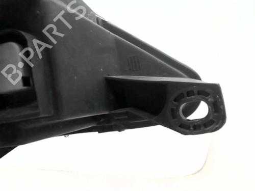 Left headlight PEUGEOT 807 (EB_) 2.0 HDi | BP24781943C28 