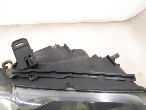 Right headlight BMW 1 (E87) 118 d | BP24793828C29  - Image 5