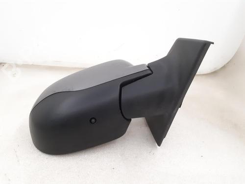 Right mirror RENAULT CLIO III Grandtour (KR0/1_) 1.5 dCi (KR0F) | BP24791726C27 