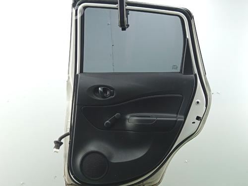 Porta trás direita Porta trás direita 38513094 38513094