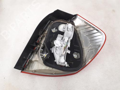 Left taillight BMW 1 (E87) 116 d | BP24792231C34 