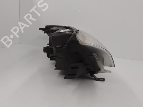 Left headlight CITROËN C4 II (NC_) 1.6 HDi 115 | BP36468440C28 - Image 3