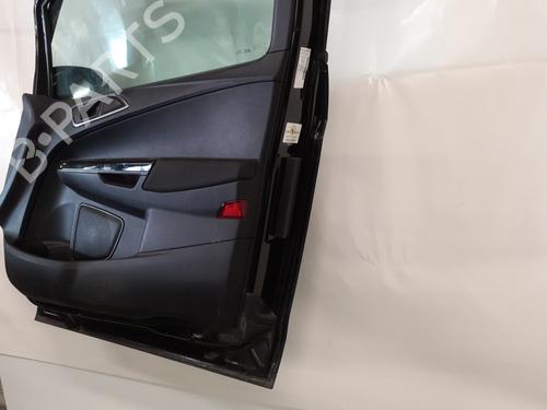 Right front door FORD B-MAX (JK) 1.0 EcoBoost | BP33805021C3 - Image 3