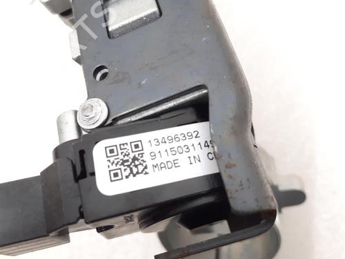 Ignition barrel OPEL CORSA E (X15) 1.4 (08, 68) | BP24787919M48 