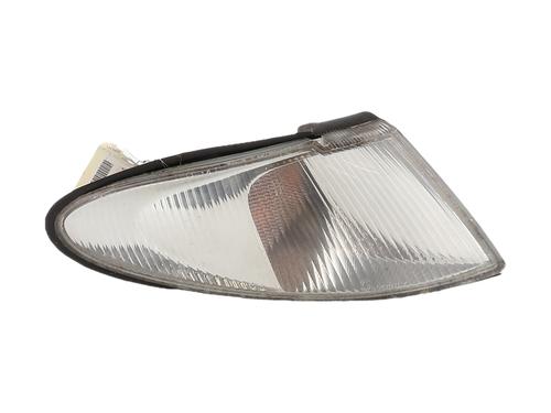Used Right front indicator Right front indicator RENAULT ESPACE III (JE0_) 2.2 12V TD (JE0E, JE0H, JE0P) (113 hp) 40026913 40026913