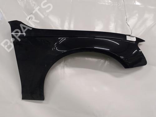 right-front-fenders-audi-a4-b8-8k2-2007-2008-2009-2010-2011-2012-2013-2014-2015-2016-2017-33023449 main image