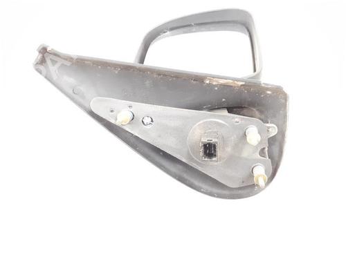 Right mirror RENAULT KANGOO (KC0/1_) 1.2 (KC0A, KC0K, KC0F, KC01) | BP24784280C27 
