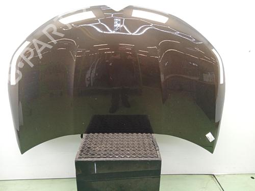Used Hood Hood 38726005 38726005